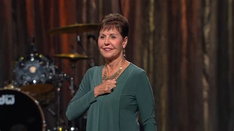 joyce meyer sermons 2023